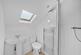 Additional image 17 of Osten Mews London SW7