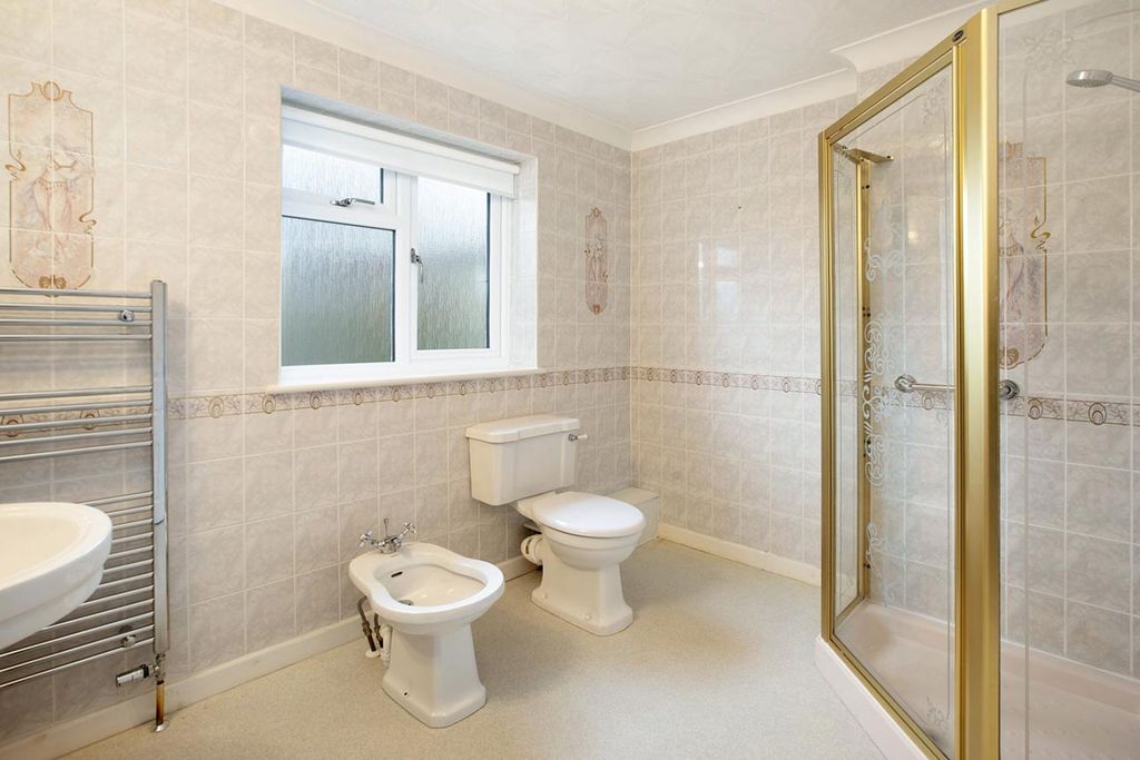 Additional image 18 of 5 bed detached house for saleWest Cliff Park Drive, Dawlish EX7
