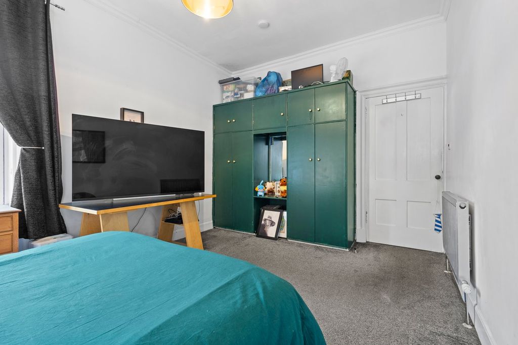 Additional image 14 of 4 bed terraced house for saleHigh Street, Newmilns KA16
