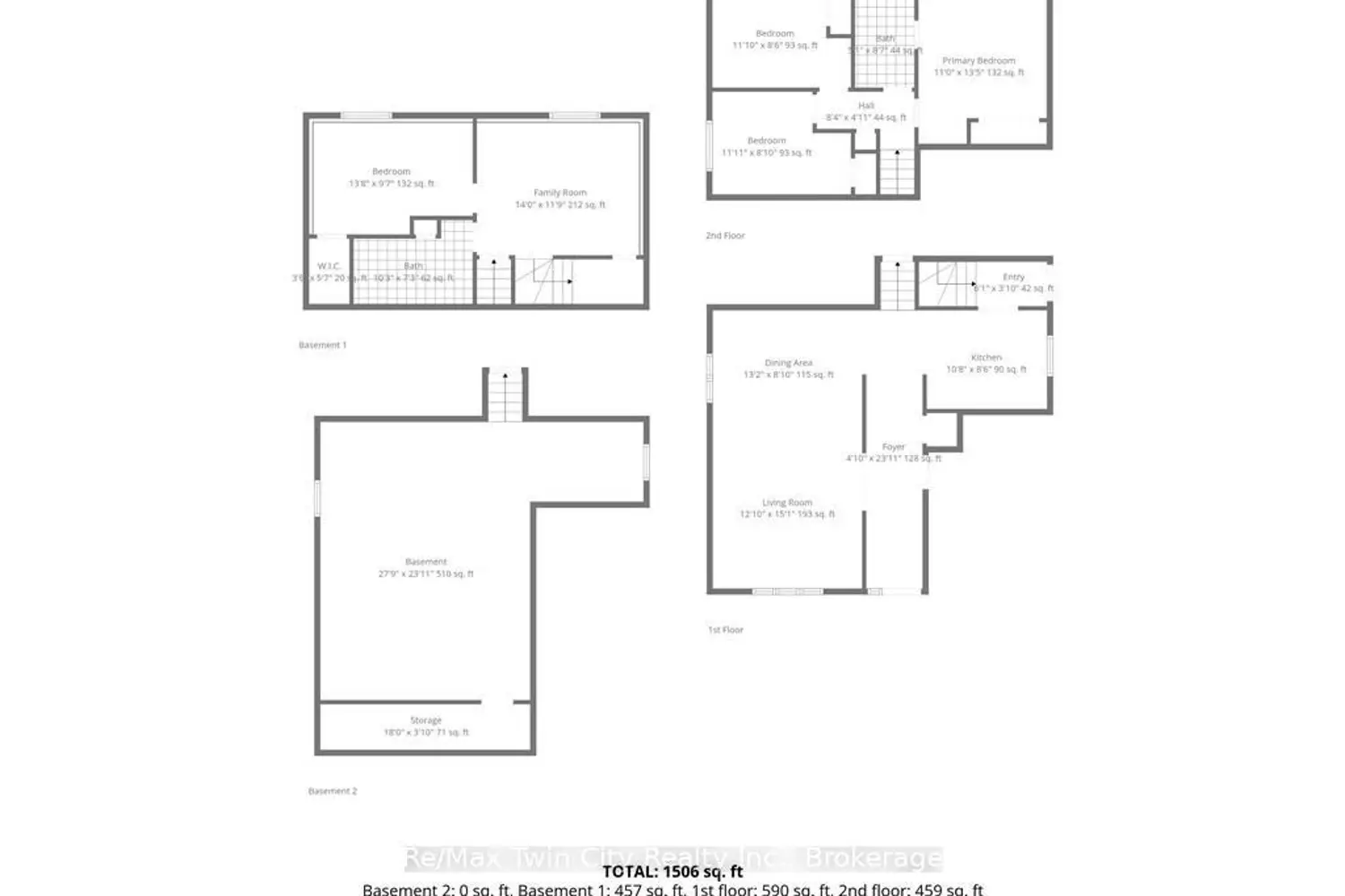 Additional image 20 of 38 Cardinal Drive