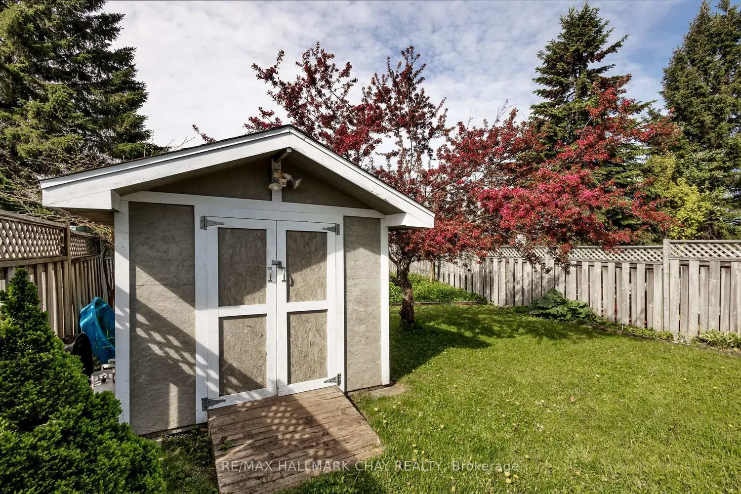 Additional image 17 of 90 Laidlaw Drive