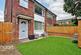 Hansby Close, Leeds photo 2