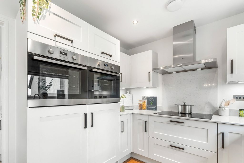 Additional image 11 of 4 bed detached house for saleDartmouth, Devon TQ6