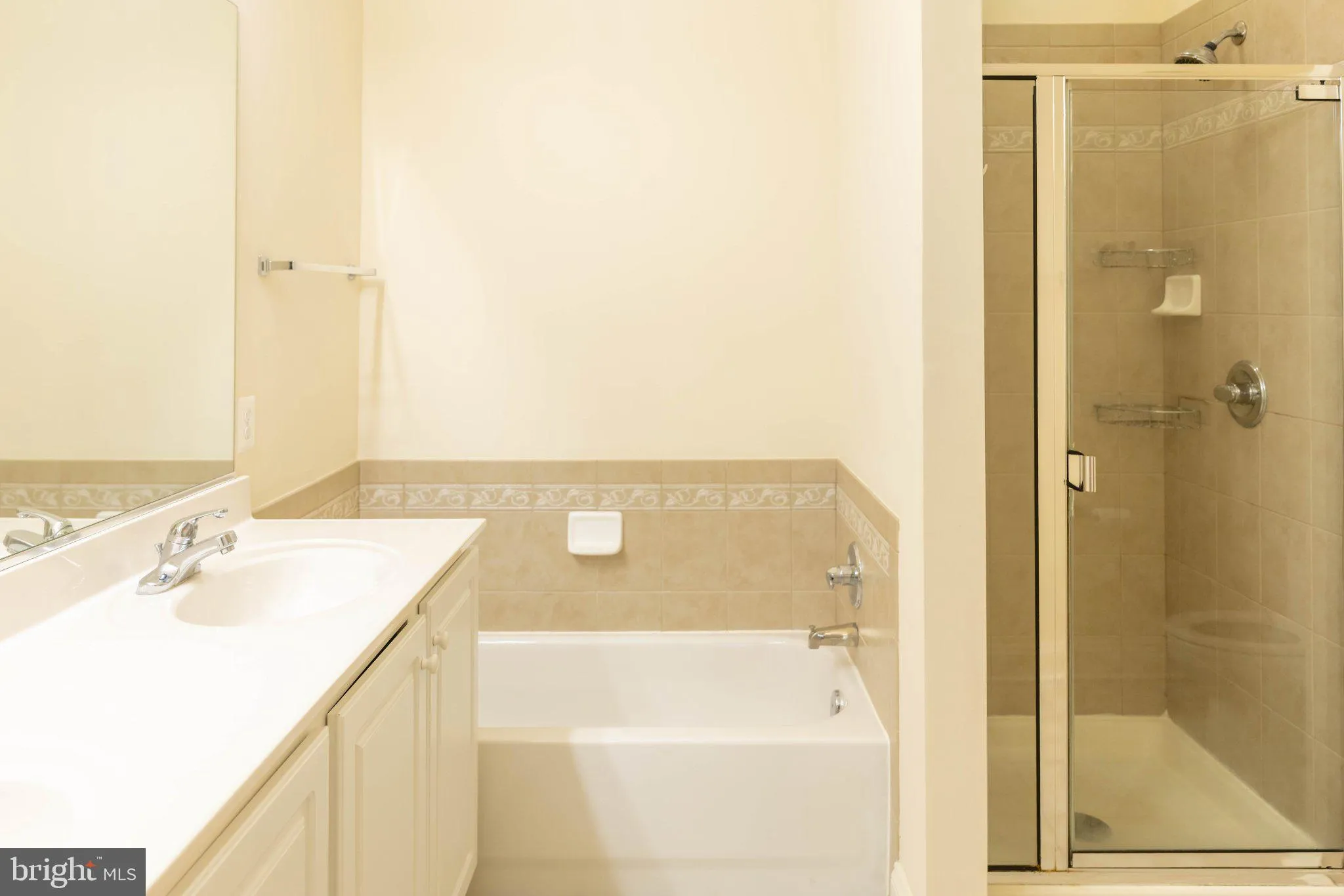 Additional image 171 of 12824 Clarksburg Square Road Unit 105, Clarksburg, MD 20871