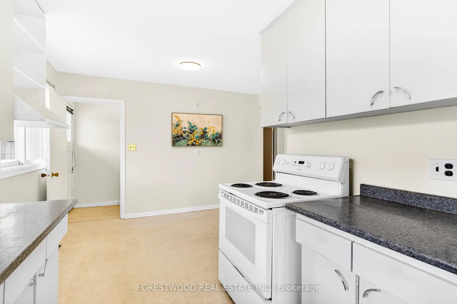 Additional image 4 of 22 Lormar Drive