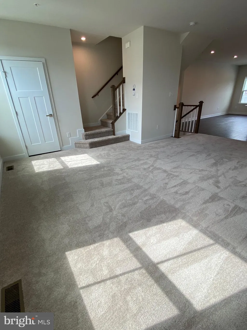Additional image 12 of 434 Paperbark Square, Downingtown, PA 19335