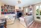 Additional image 2 of Lower Road, Woolavington, Bridgwater, Somerset, TA7
