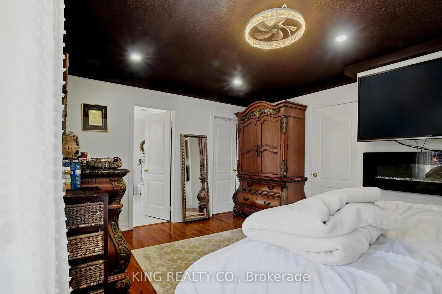 Additional image 15 of 12 Helman Road