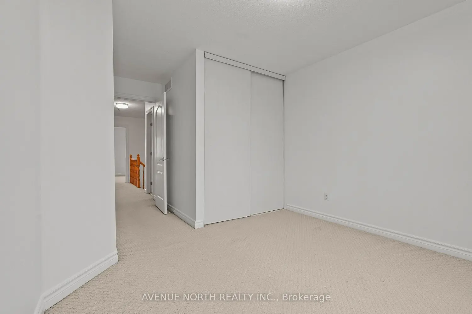 Additional image 12 of 244 Deerfox Drive