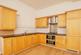 Frome Court, Bartestree, Hereford photo 4