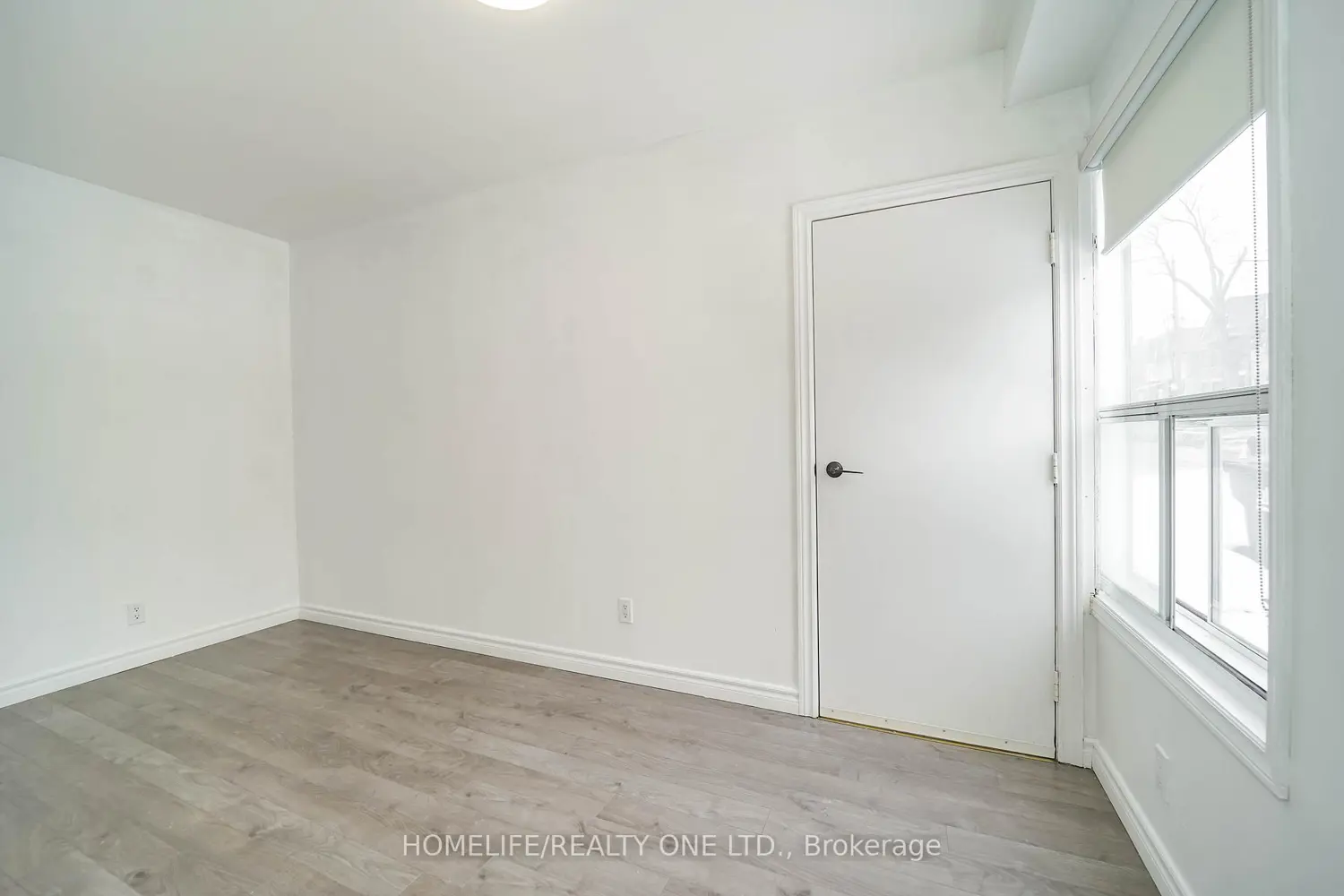 Additional image 6 of 104 Benson Avenue