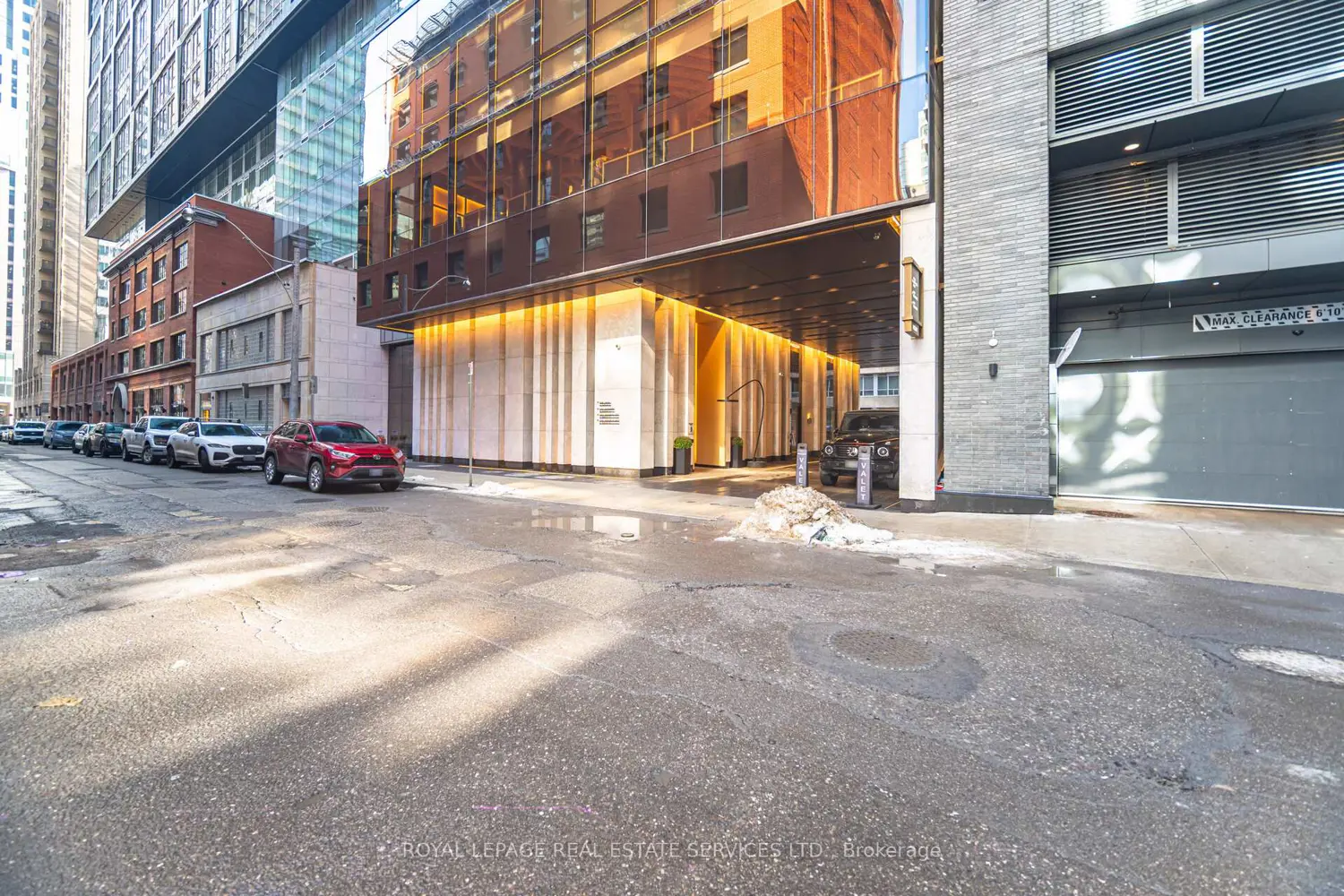 Additional image 3 of 35 Mercer Street 2316