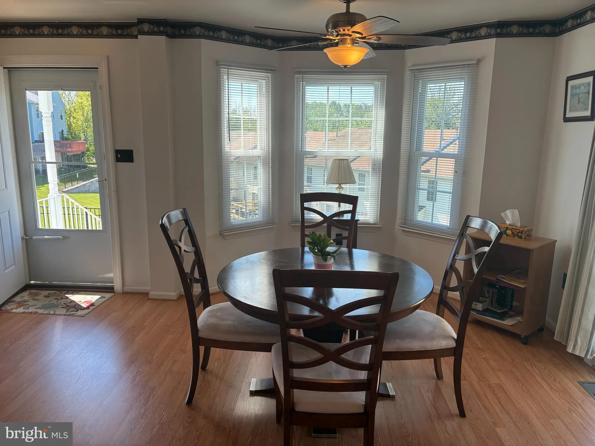 Additional image 34 of 566 Applewood Court, Upper Chichester, PA 19014
