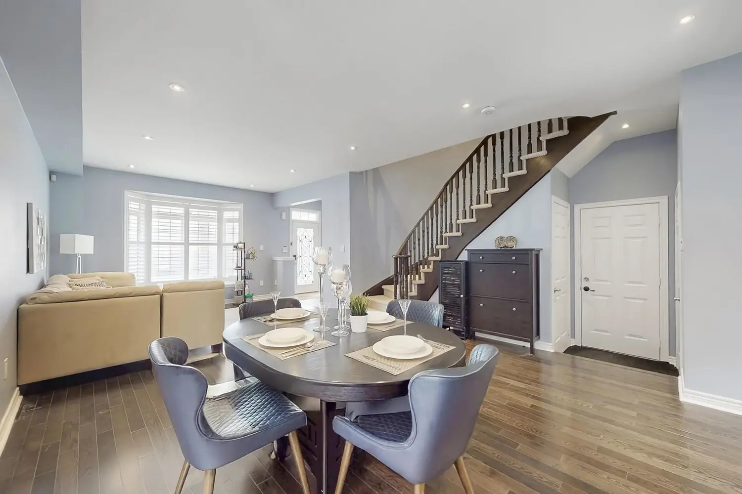 Additional image 6 of 35 Mckennon Street