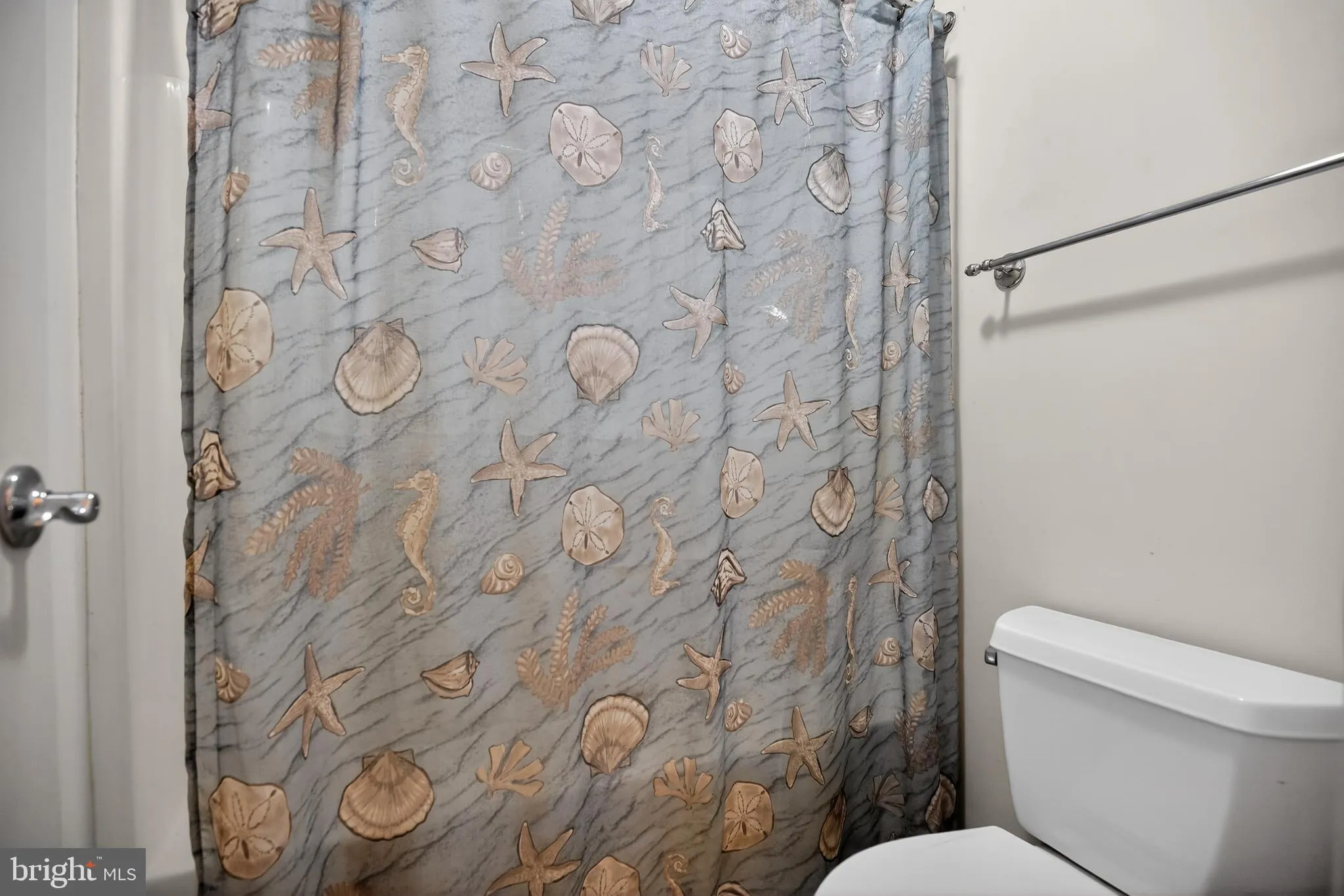 Additional image 67 of 1810 Rudolph Lane, Lusby, MD 20657