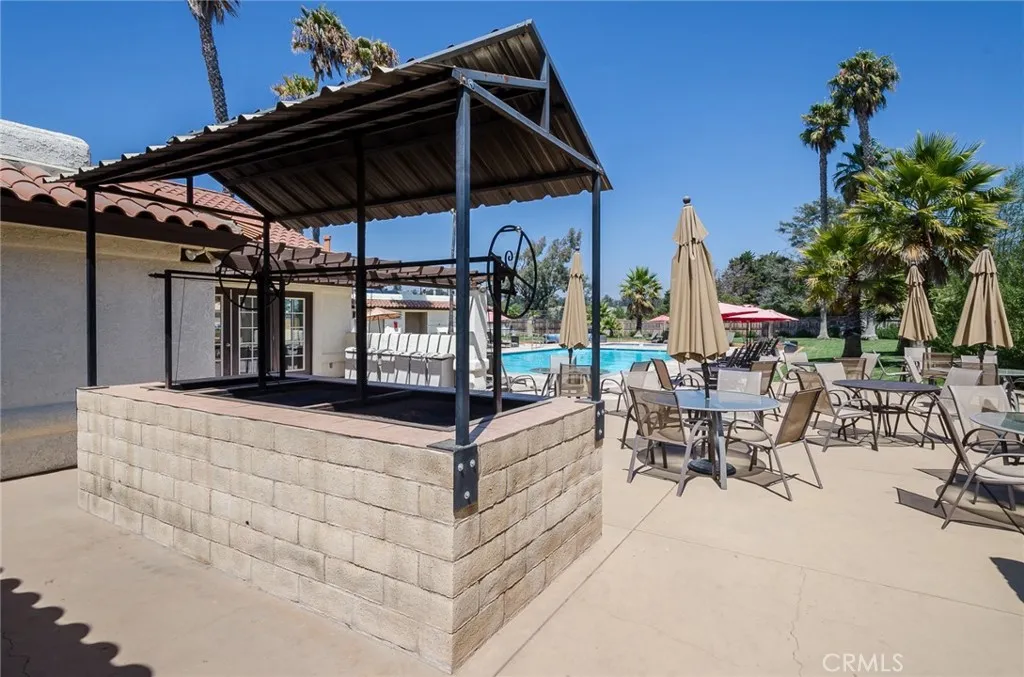 4475 Whitecliff Place, Santa Maria, CA 93455
