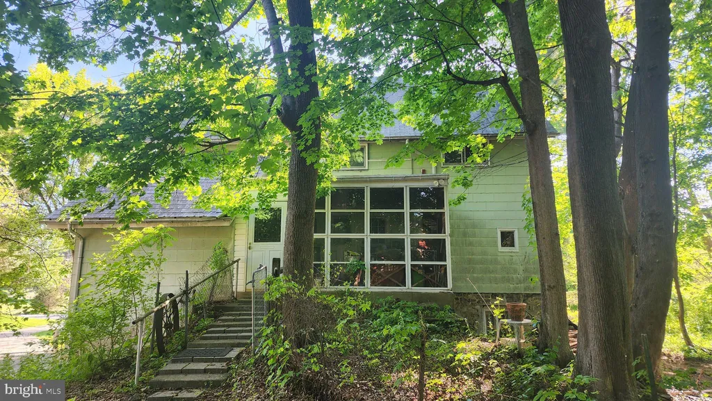 Additional image 5 of 3733 Lanark Road, Coopersburg, PA 18036