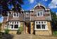 Riverside House, Roydon photo 5