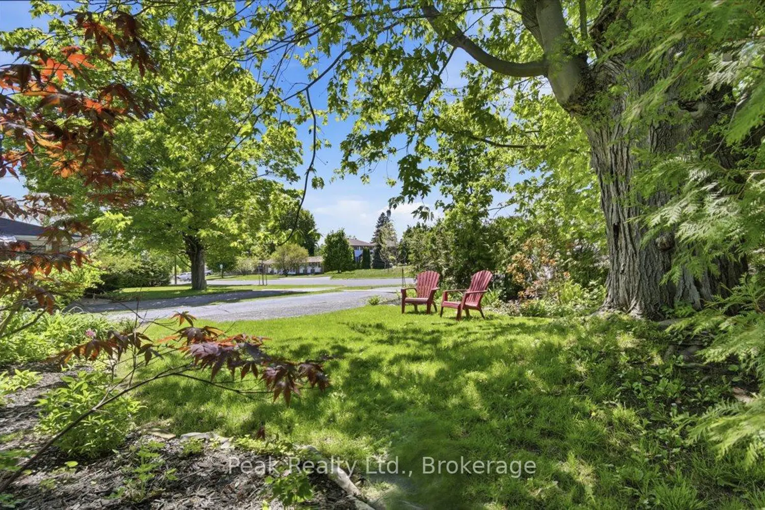 1344 Royal Drive photo 2