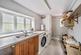 Additional image 11 of Toft, Bourne, Lincolnshire, PE10