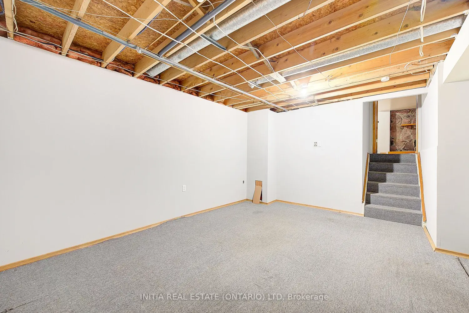 Additional image 18 of 78 Lysanda Court