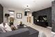 Additional image 6 of The Hanbury at Montgomerie Park, Regalia View KA11