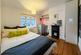 Additional image 9 of Gurney Court Road, St. Albans, Hertfordshire, AL1
