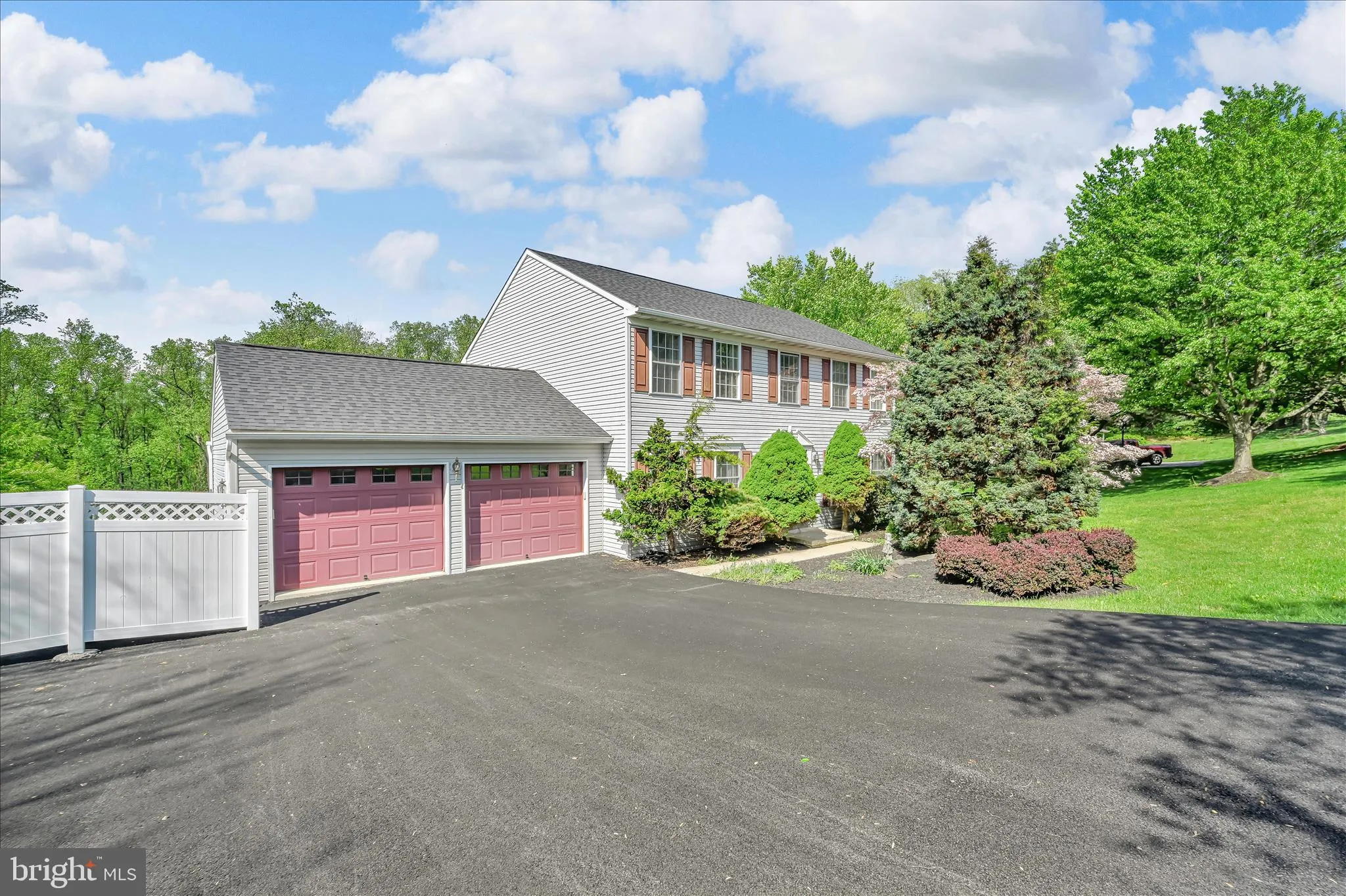 Additional image 90 of 20 Maple Shade Lane, Fleetwood, PA 19522