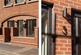 Additional image 6 of Roebuck Close, Reigate