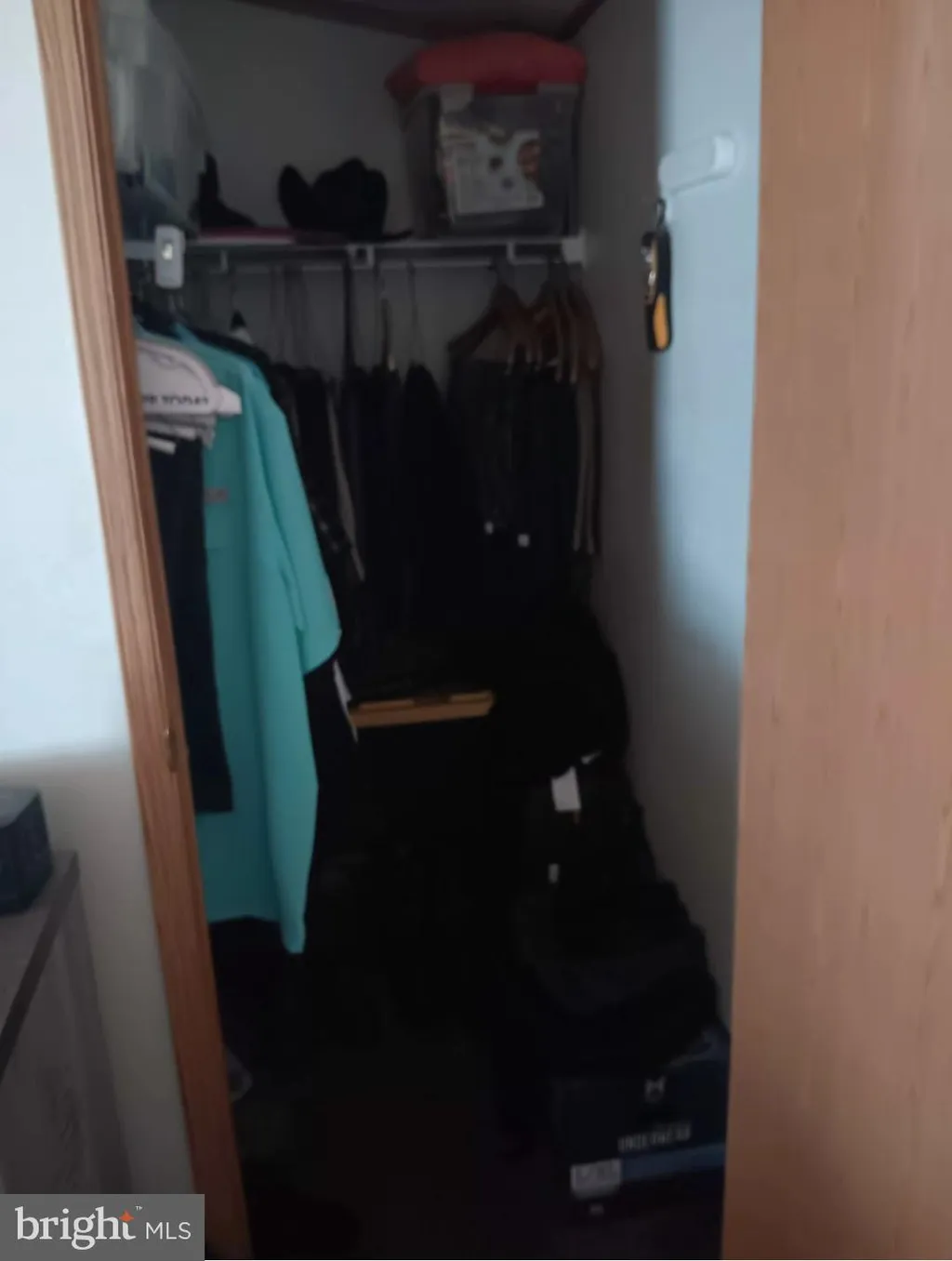 Additional image 11 of 8023 Fair Breeze Drive, Severn, MD 21144