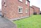 Applegarth Mews, Crescent Street, Cottingham photo 3
