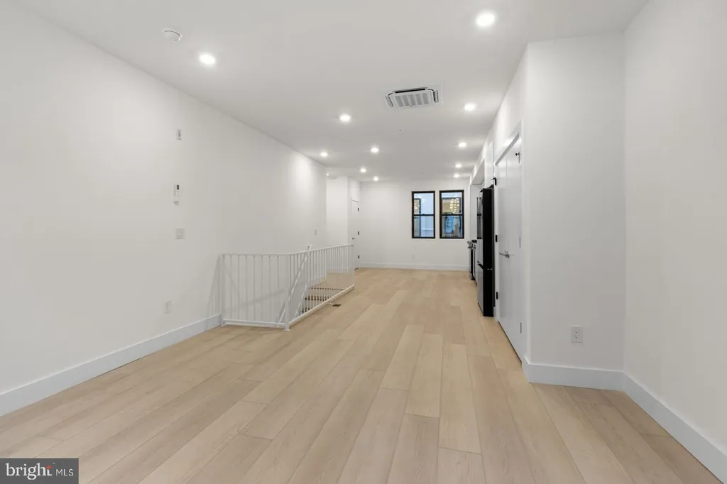 Additional image 10 of 2007 Cambridge Street Unit 2, Philadelphia, PA 19130