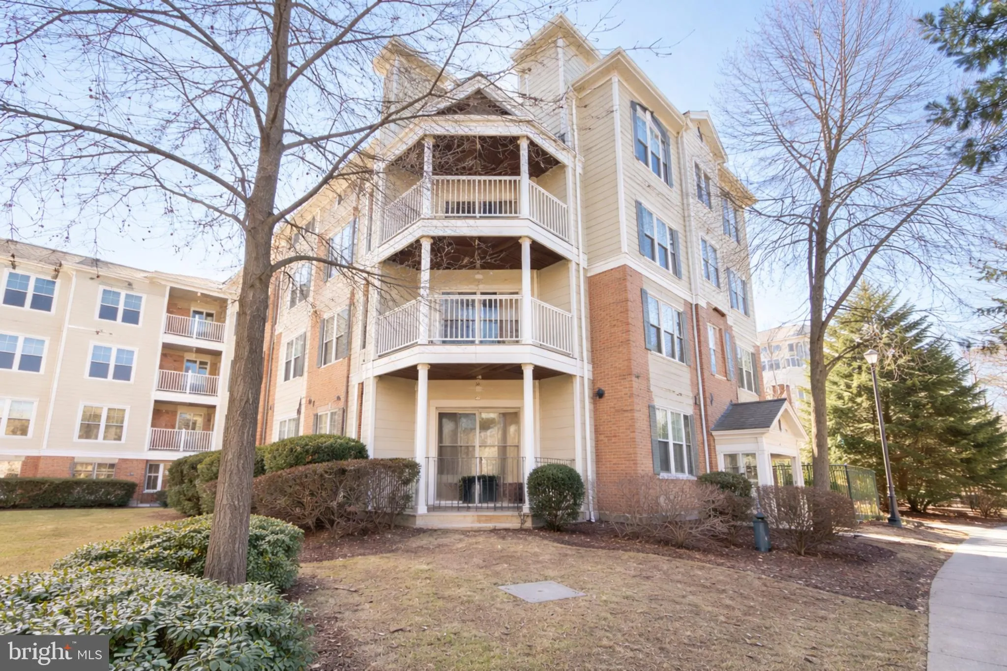 Additional image 29 of 12919 Alton Square Unit 203, Herndon, VA 20170