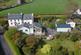 Whitemill, Carmarthen SA32