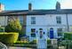 Yarmouth Road, Norwich, Norfolk