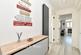 Kelsey Apartments, Leatherhead KT22 photo 5