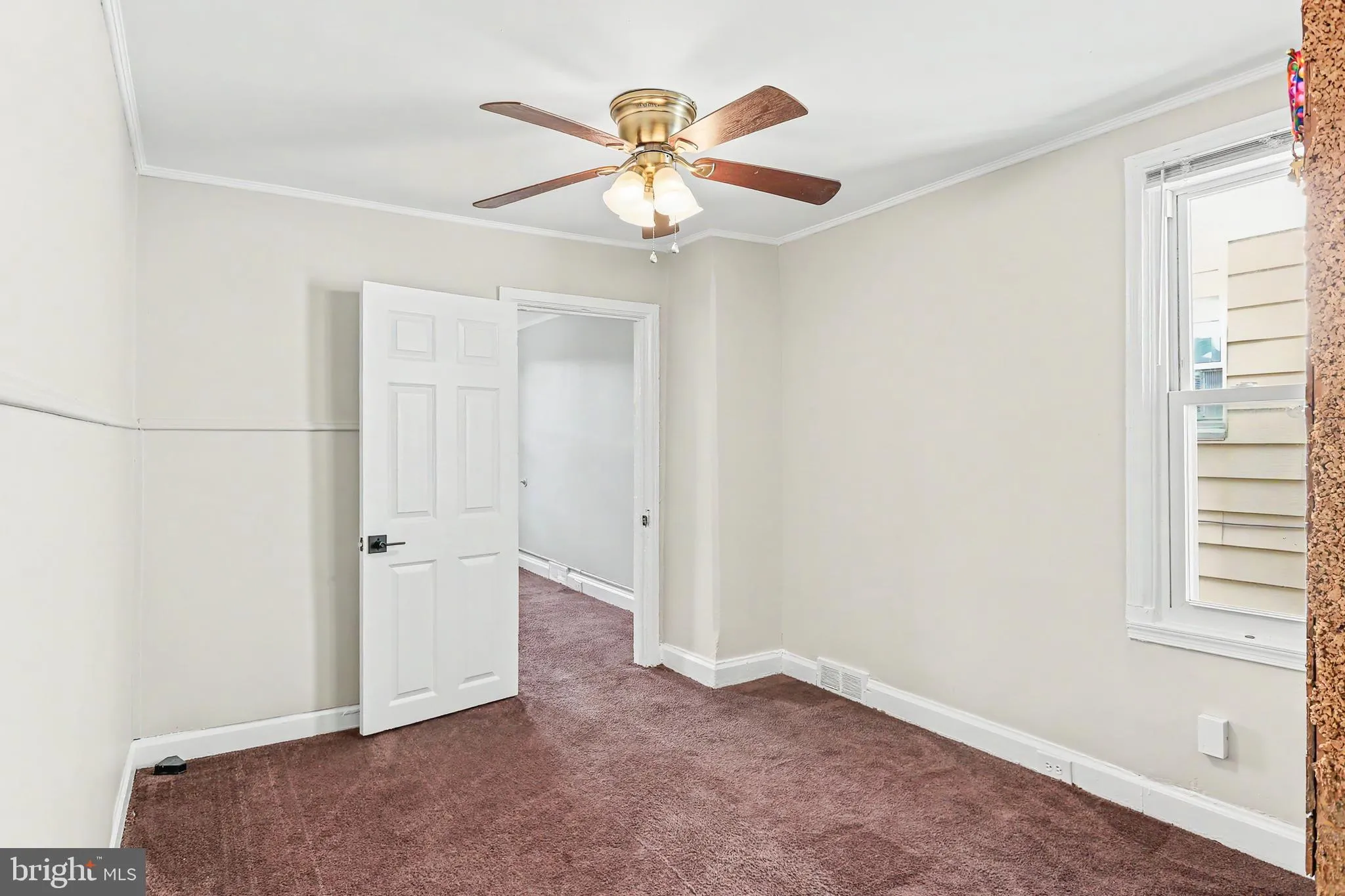 Additional image 20 of 240 Bosler Ave Unit B, Lemoyne, PA 17043