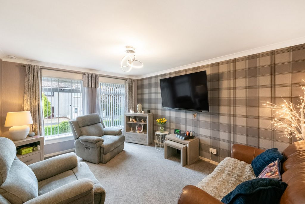 Additional image 3 of 2 bed semi-detached house for saleBrewlands Court, Dollar FK14