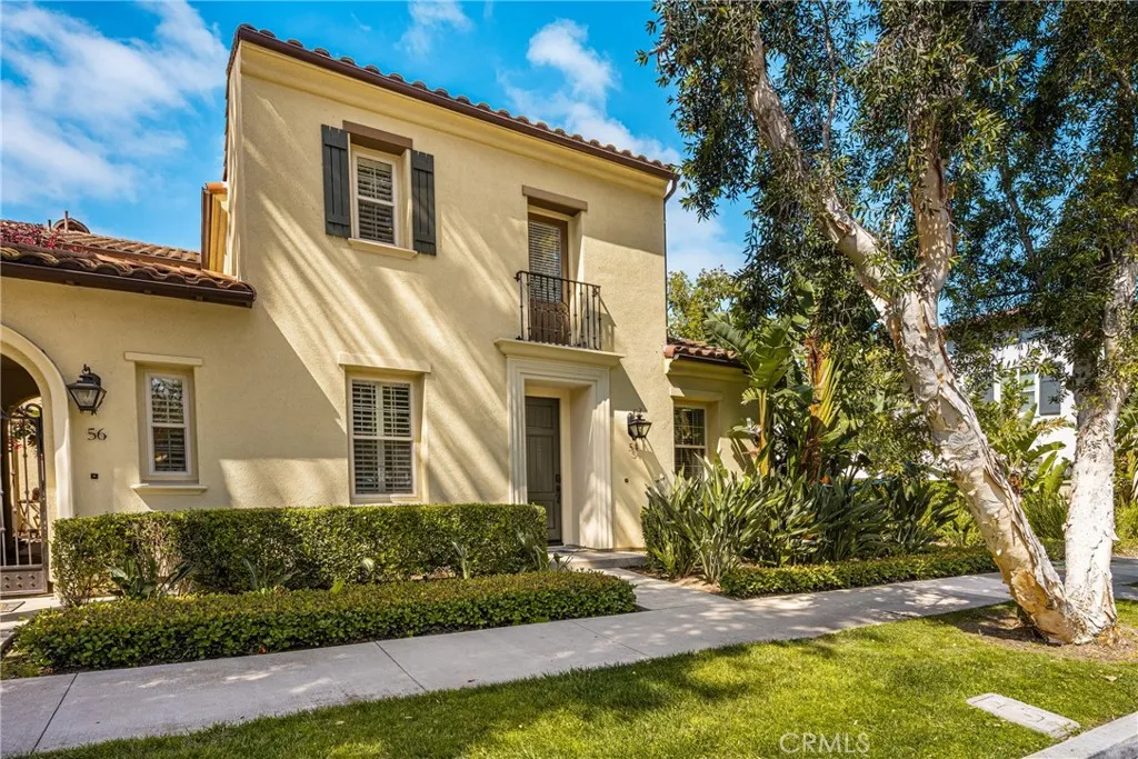 Additional image 3 of 54 Great Lawn, Irvine, CA 92620