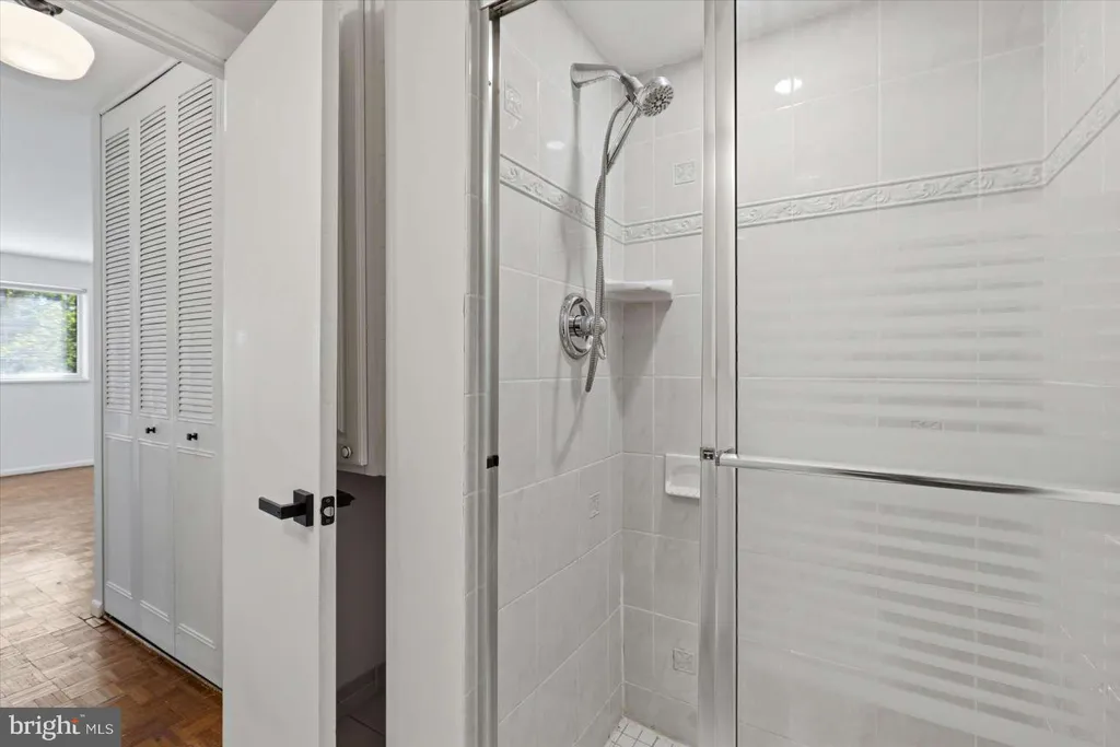 Additional image 24 of 309 Florence Avenue Unit 329-N, Jenkintown, PA 19046