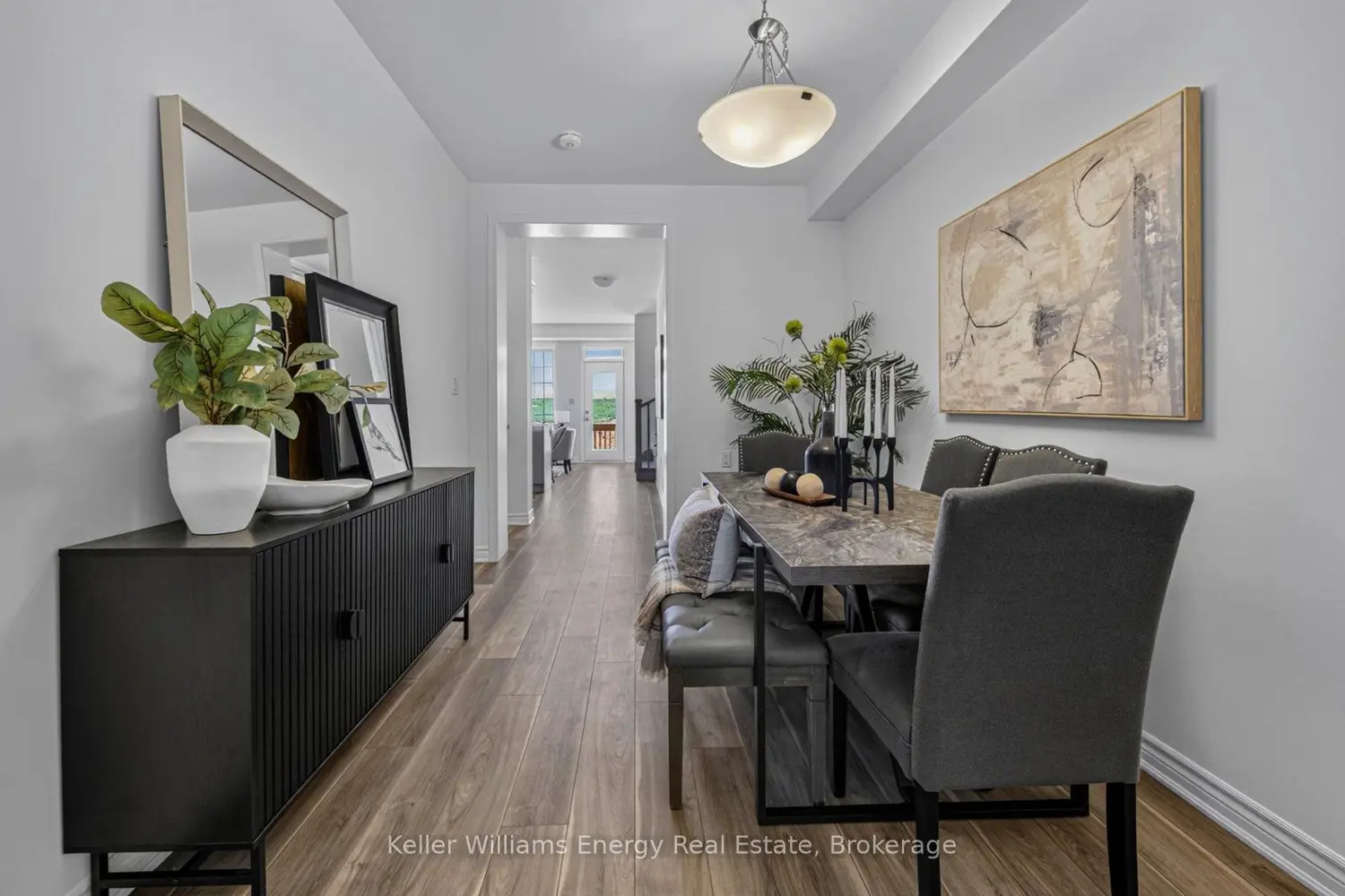 Additional image 8 of 1759 Mineral Springs Way