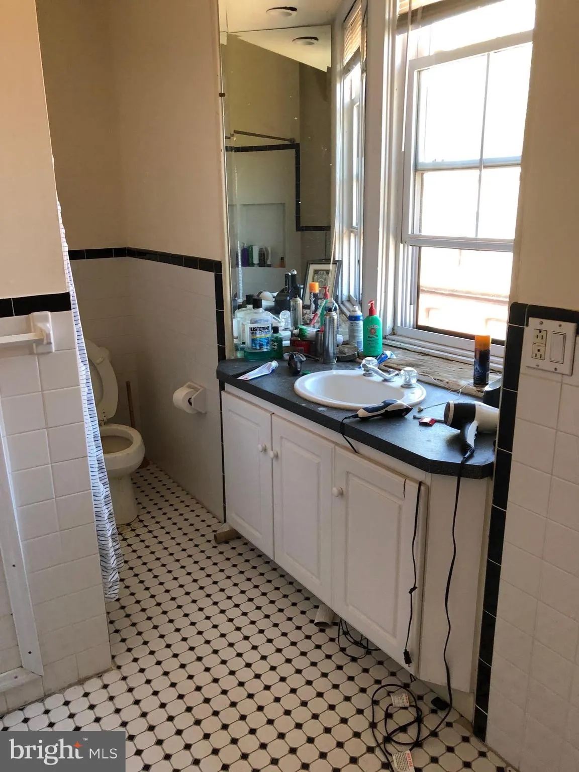 Additional image 17 of 1936 Spruce Street Unit 3, Philadelphia, PA 19103