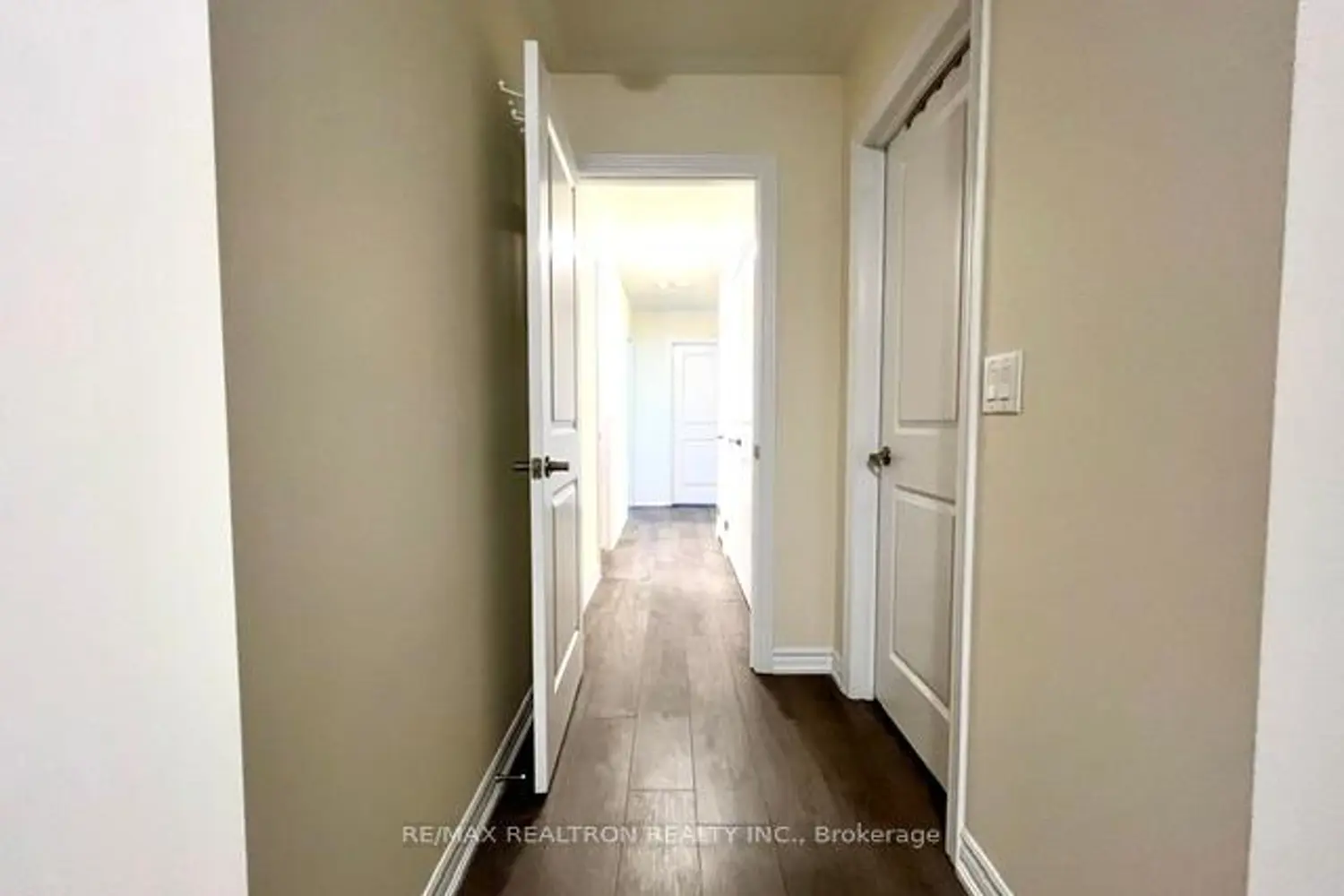 Additional image 8 of 166 Winters Way