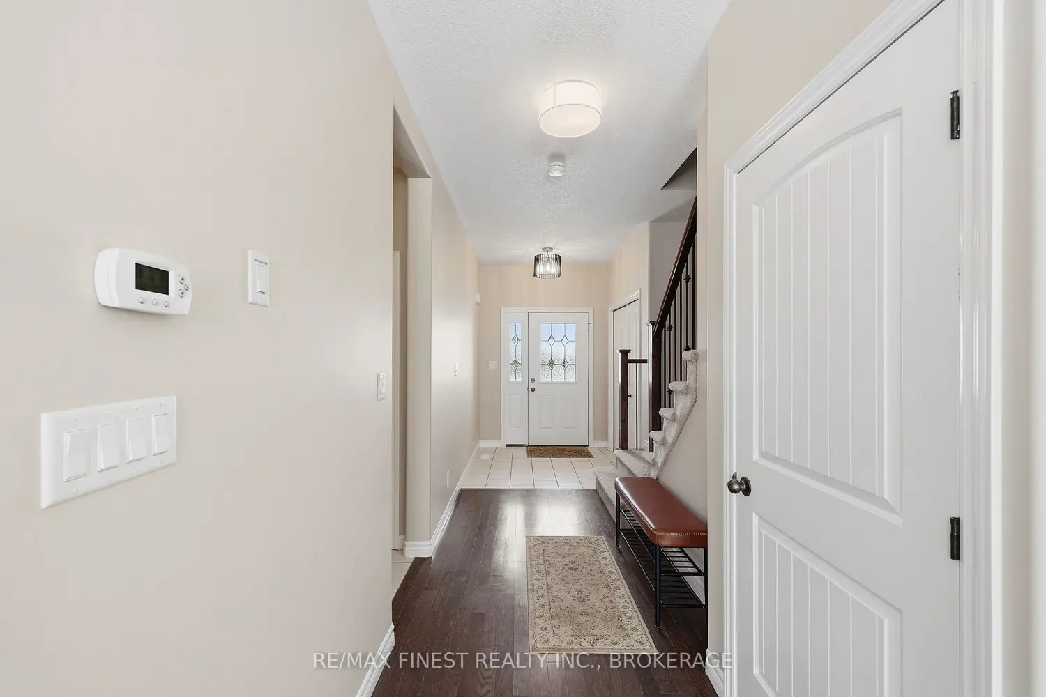 921 Blossom Street photo 4