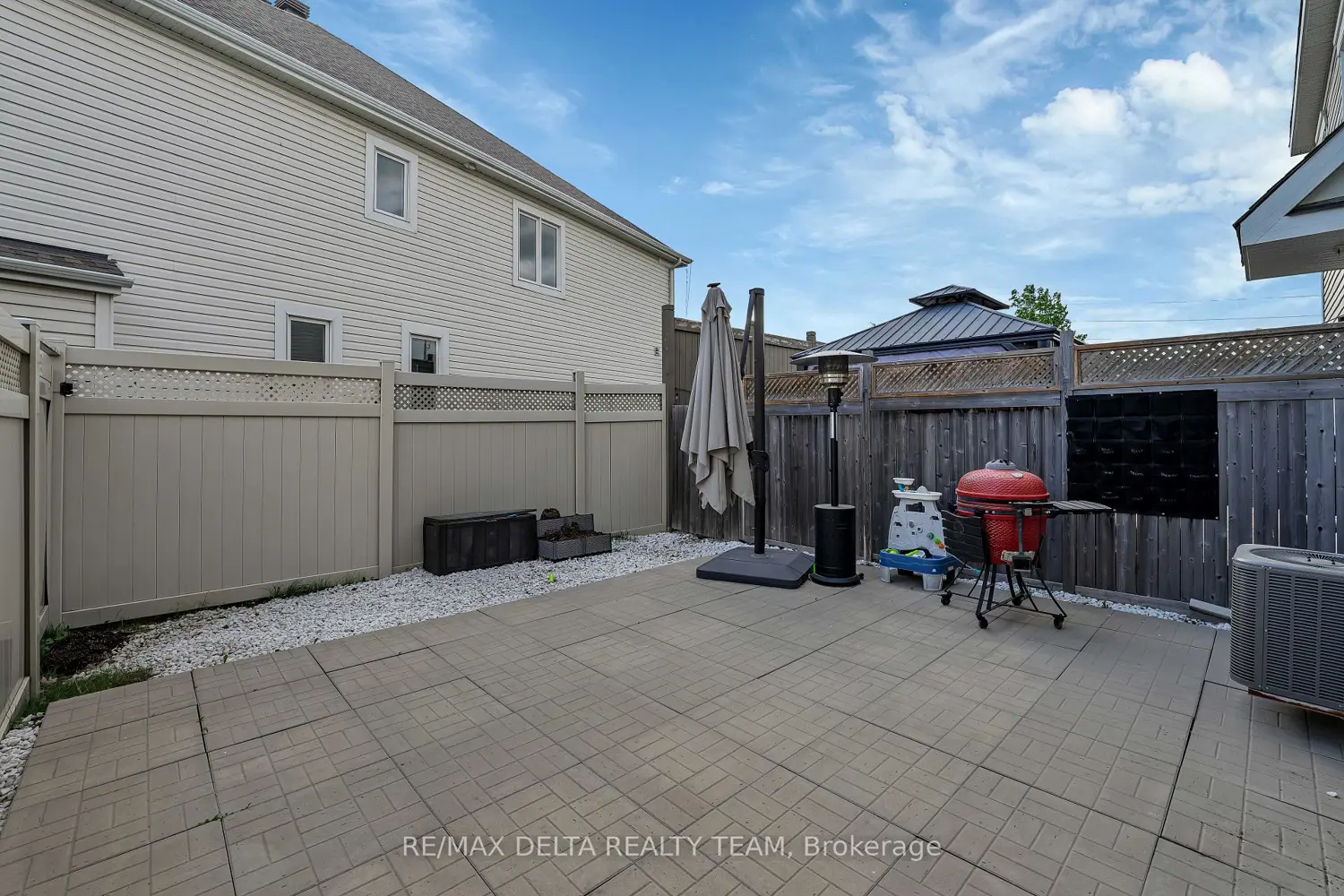 Additional image 18 of 266 Brassy Minnow Crescent