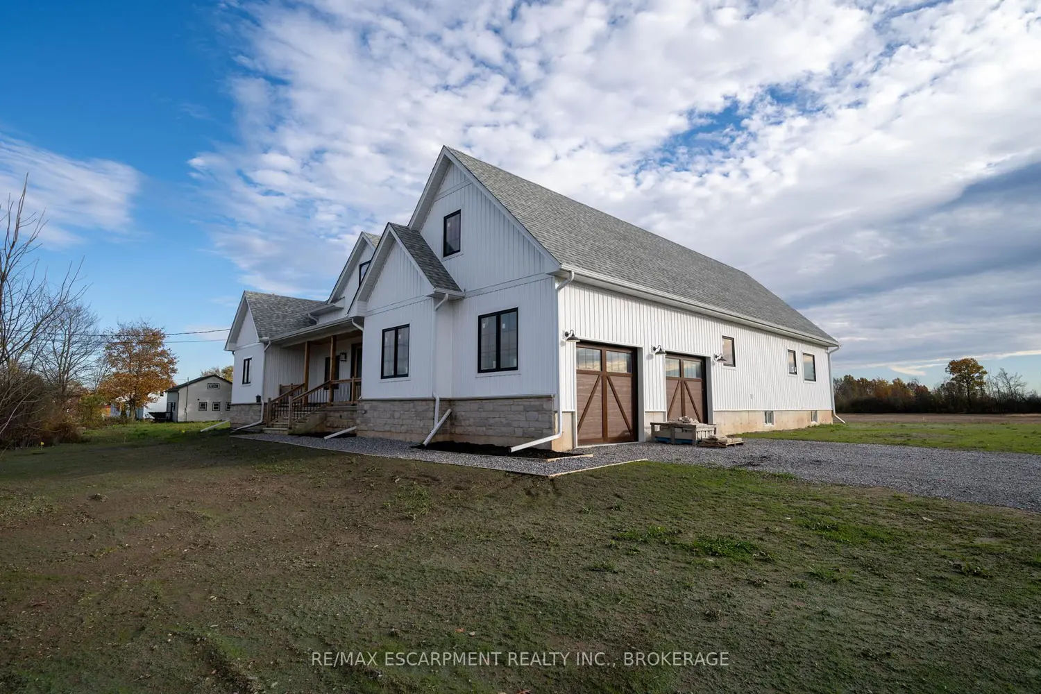Additional image 17 of 3809 Netherby Road
