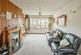 Court Close, Scawsby, Doncaster photo 4