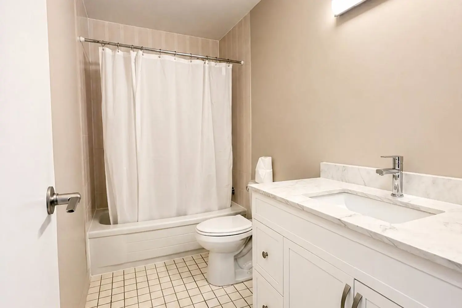 Additional image 7 of 179 Edgehill Drive B7