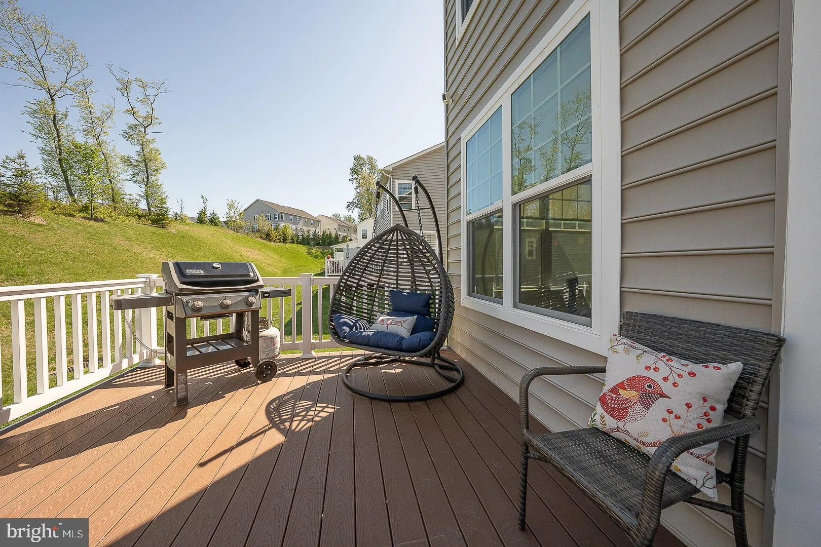 Additional image 96 of 1715 Frost Lane, West Chester, PA 19380