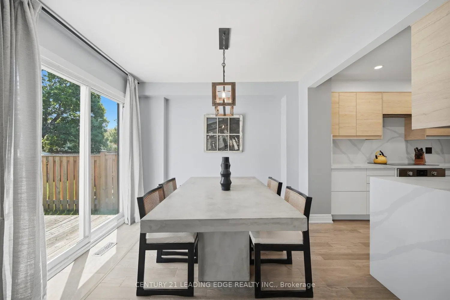 Additional image 9 of 1931 Malden Crescent